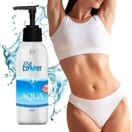 shs-be-lover-gel-aqua-power-lubrykant-wodny-100ml