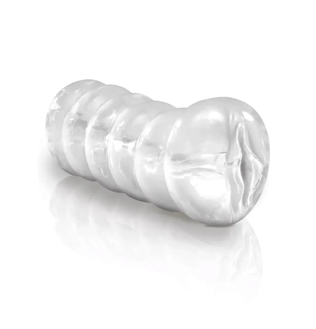 pipedream-pdx-extreme-clear-leader-snatch-clear-stan-nowy