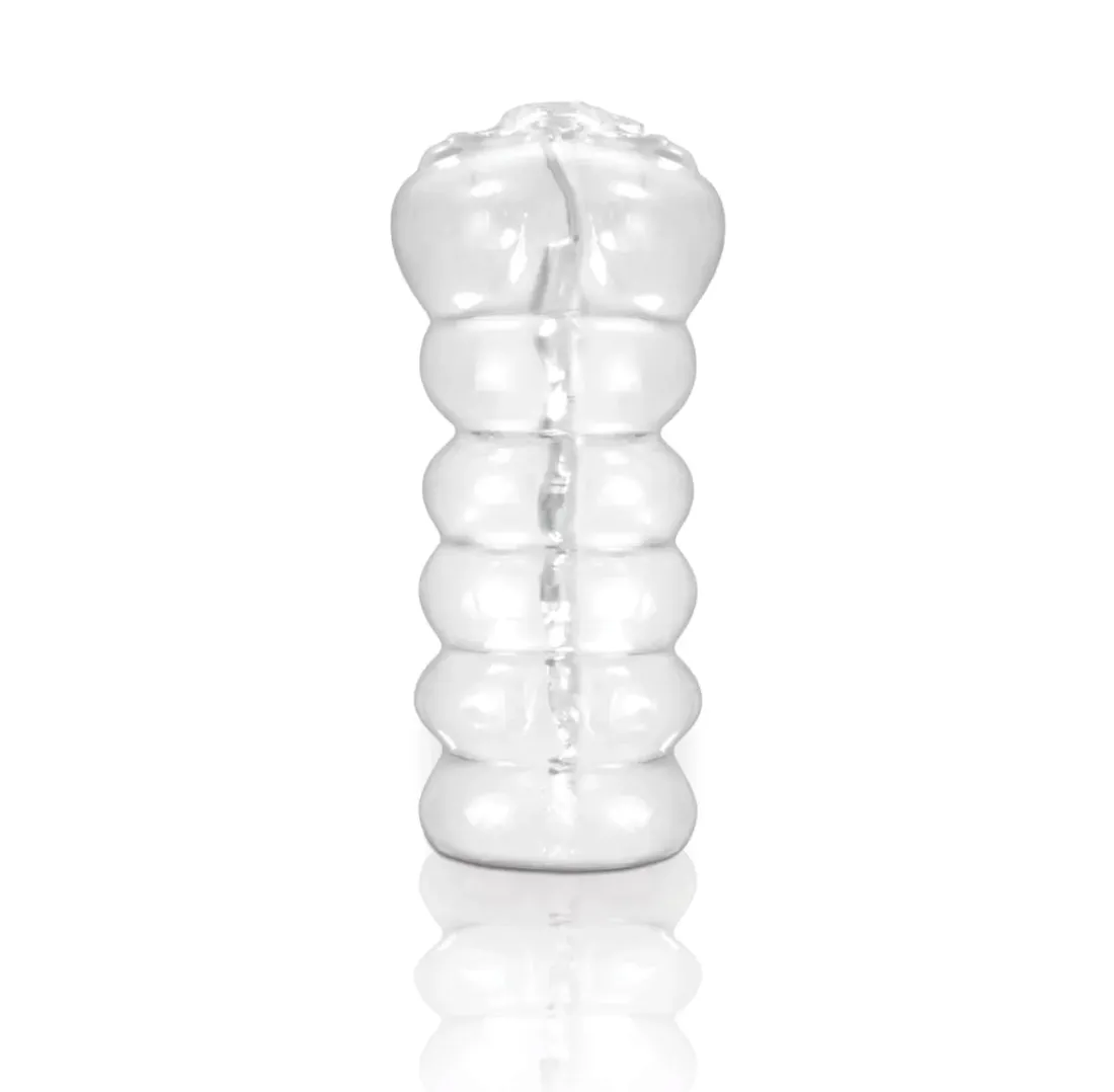 pipedream-pdx-extreme-clear-leader-snatch-clear