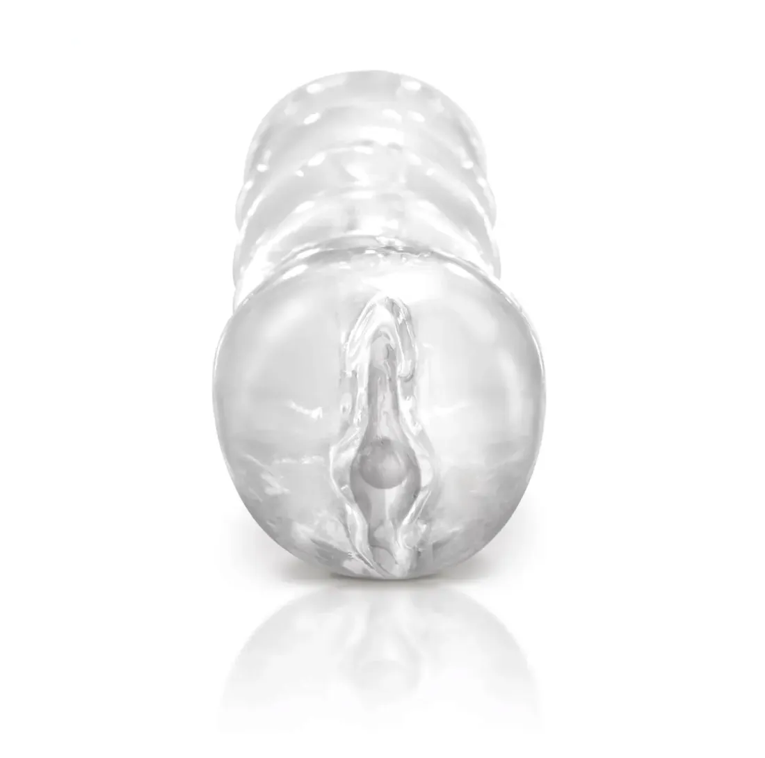 pipedream-pdx-extreme-clear-leader-snatch-clear-stan-nowy