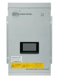 aktywny-kompensator-mocy-biernej-asvg35-kompensacja-35kvar-taurus-technic