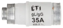 wkladka-topikowa-cylindryczna-d02-gg-35a-400v-002212003-eti