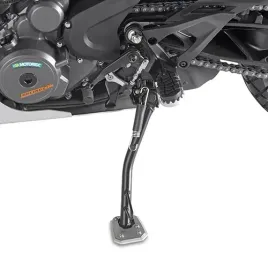 dodatkowe-poszerzenie-stopki-givi-es7711-do-ktm-390-adventure