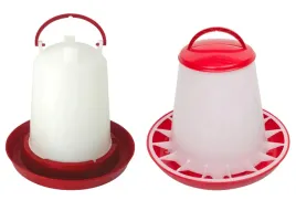 zestaw-dla-drobiu-kur-kurczat-poidlo-3l-oraz-karmnik-karmidlo-3kg