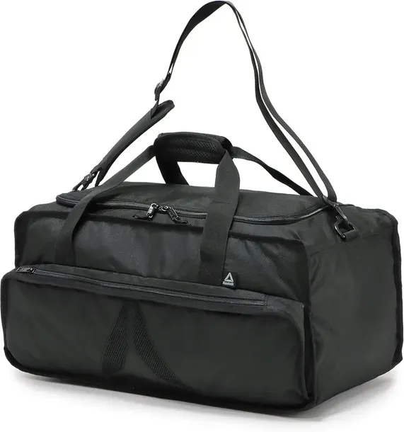 reebok-torba-czarna-du2968