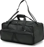 reebok-torba-czarna-du2968