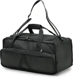 reebok-torba-czarna-du2968