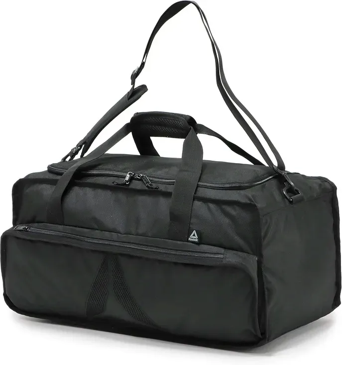 reebok-torba-czarna-du2968