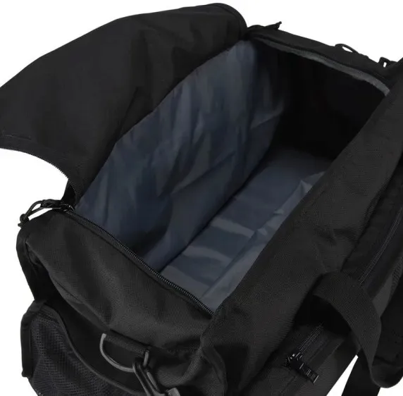 reebok-torba-czarna-du2968-stan-nowy