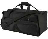 reebok-torba-czarna-du2968-marka-reebok
