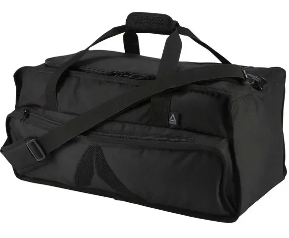 reebok-torba-czarna-du2968