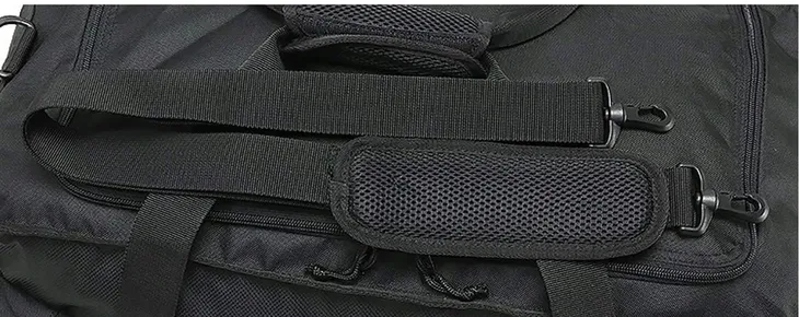 reebok-torba-czarna-du2968-kolor-czarny