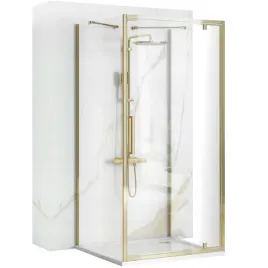kabina-prysznicowa-przyscienna-rapid-swing-90x80-gold-zlota
