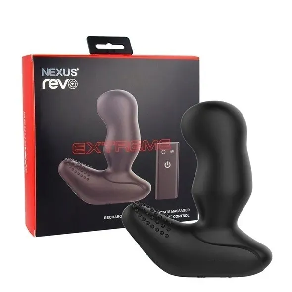 nexus-revo-extreme-masazer-prostaty
