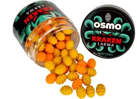 przyneta-osmo-mini-larwa-wafters-kraken