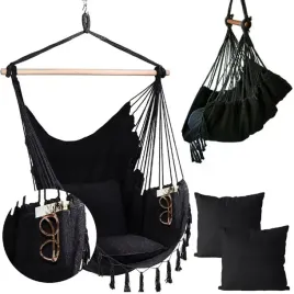 fotel-wiszacy-krzeslo-brazylijskie-hamak-hustawka-boho-2-poduszki