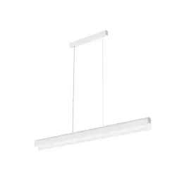 podluzna-lampa-sufitowa-wiszaca-listwa-led-31w-3000k-biala-116cm