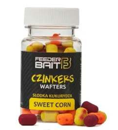 feeder-bait-czinkers-wafters-kukurydza-sweet-corn