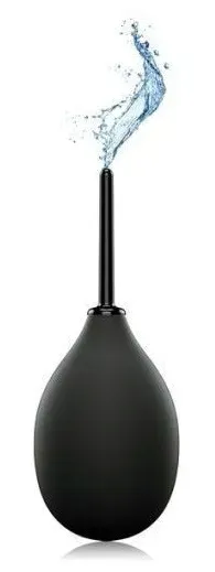 gruszka-do-lewatywy-ergoflo-impulse-anal-douche