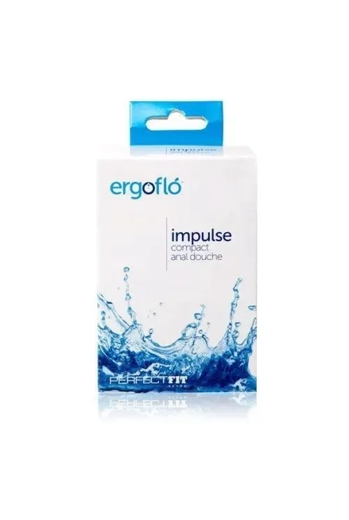 gruszka-do-lewatywy-ergoflo-impulse-anal-douche-stan-nowy