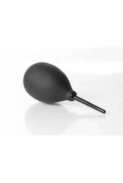 gruszka-do-lewatywy-ergoflo-impulse-anal-douche