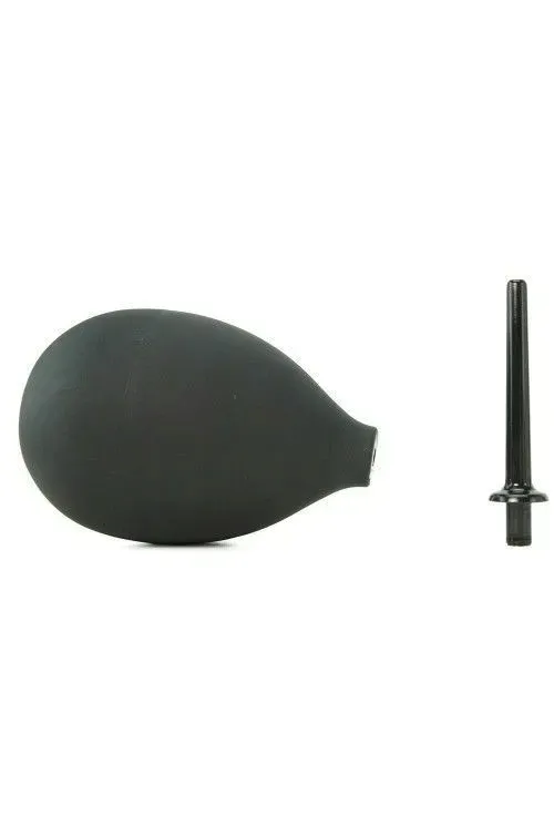 gruszka-do-lewatywy-ergoflo-impulse-anal-douche