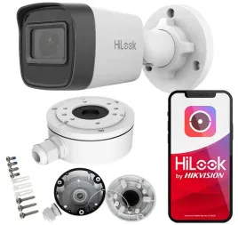 kamera-ip-zewnetrzna-hilook-by-hikvision-ir-20m-ipcam-b2-p-puszka-full-hd