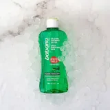 babaria-sun-aloe-chlodzacy-zel-po-opalaniu-stan-nowy