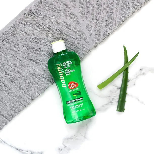 babaria-sun-aloe-chlodzacy-zel-po-opalaniu-marka-babaria