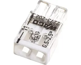 szybkozlaczka-wago-zacisk-instalacyjny-2x25mm2-drut-2273-202-1szt