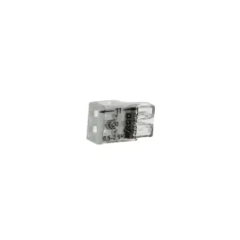 wago-szybkozlaczka-na-drut-2x25-1szt-2273-202