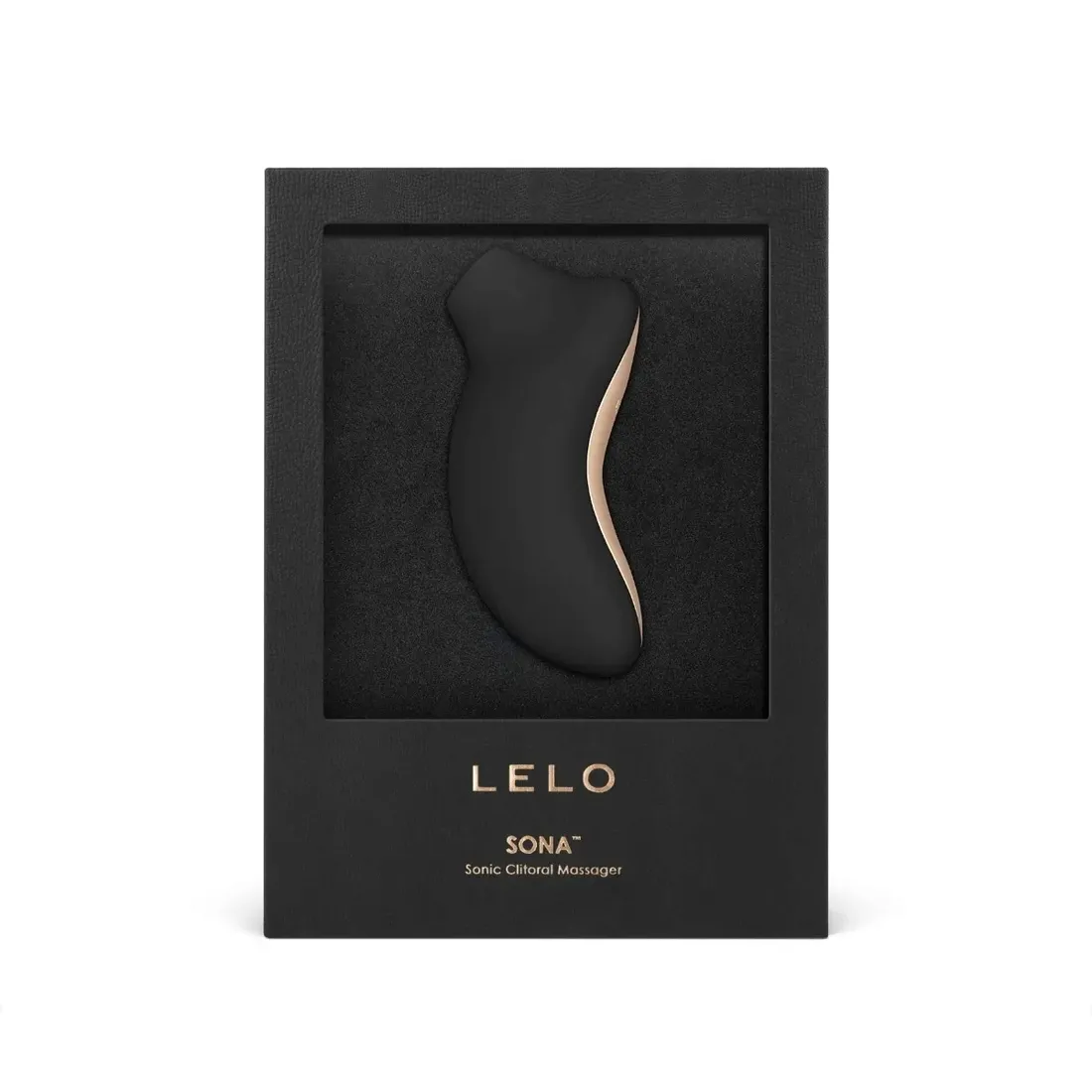 bezdotykowy-stymulator-lechtaczki-lelo-sona-black