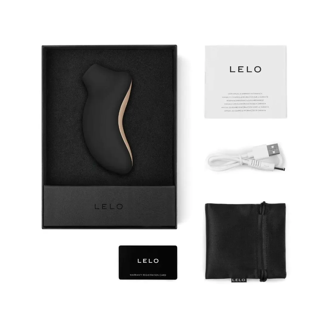 bezdotykowy-stymulator-lechtaczki-lelo-sona-black-waga-z-opakowaniem-0-3-kg