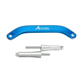 uchwyt-aluminiowy-accel-rgh503bk-do-podnoszenia-motocykla-ktm-husqvarna