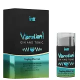 zel-vibration-gin-and-tonic-15-ml-pojemnosc-15-ml