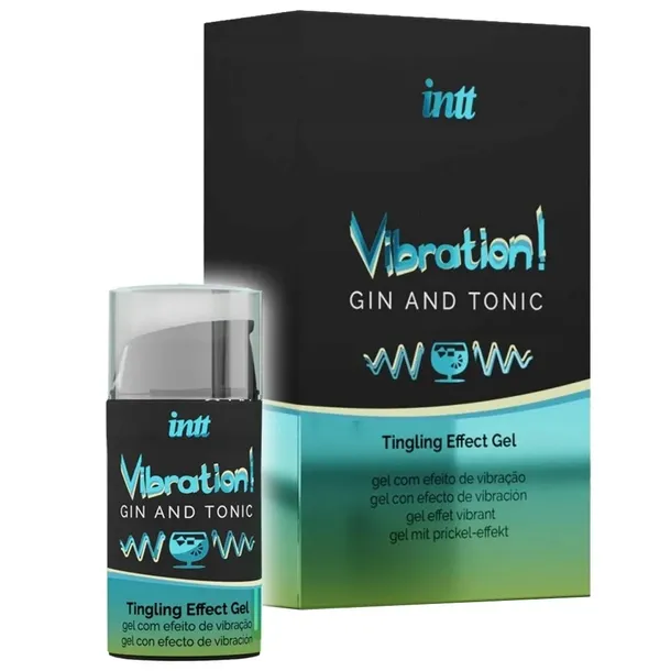 zel-vibration-gin-and-tonic-15-ml-waga-150-g