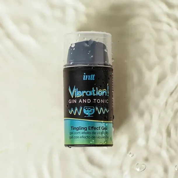 zel-vibration-gin-and-tonic-15-ml-wlasciwosci-jadalny-nawilzajacy-stymulujacy-zapachowy