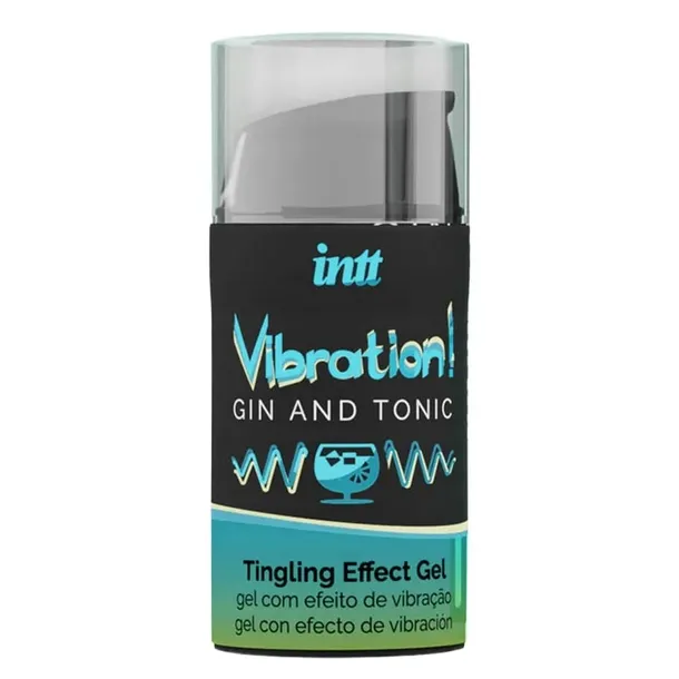 zel-vibration-gin-and-tonic-15-ml-smak-inny