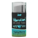 zel-vibration-gin-and-tonic-15-ml-smak-inny