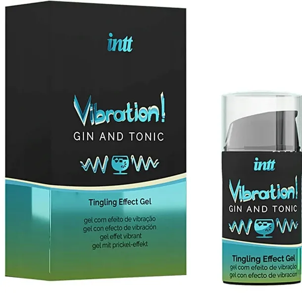 zel-vibration-gin-and-tonic-15-ml-stan-nowy
