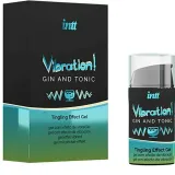 zel-vibration-gin-and-tonic-15-ml-stan-nowy