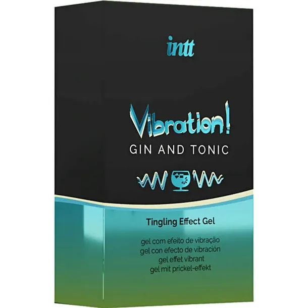 zel-vibration-gin-and-tonic-15-ml-kod-producenta-68vib0007