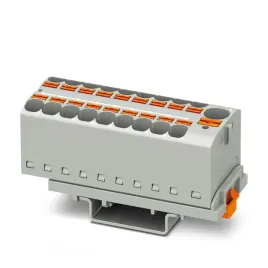 blok-rozdzielczy-phoenix-contact-ptfix-10-18x4-ns35-gy-3273636-nowy
