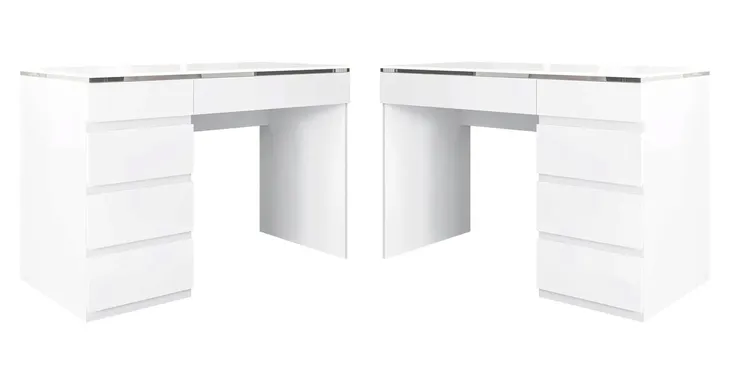 biurko-aurora-silver-z-szufladami-szerokosc-mebla-120-cm