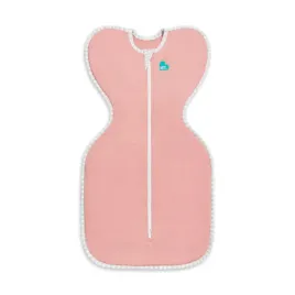 otulacz-swaddle-up-rozmiar-xs-etap-1-ecovero-rozany-love-to-dream