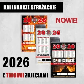 kalendarze-strazackie-dwustronne-2026-kreator-kalendarz-strazacki-250x-nowe
