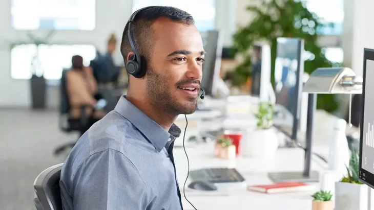 sluchawki-z-mikrofonem-logitech-960-waga-produktu-9-g