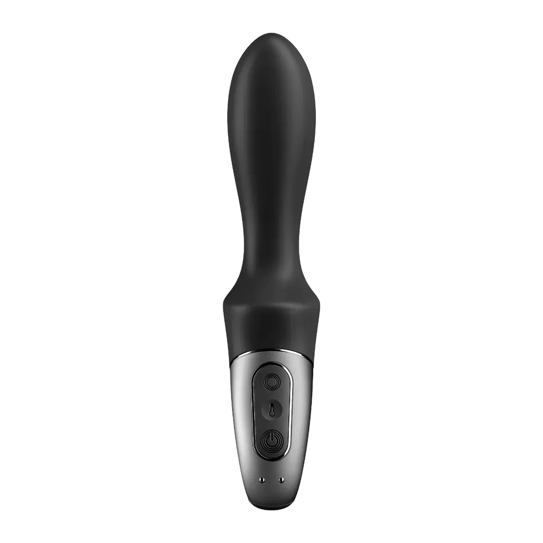 satisfyer-heat-climax-connect-app-stan-nowy
