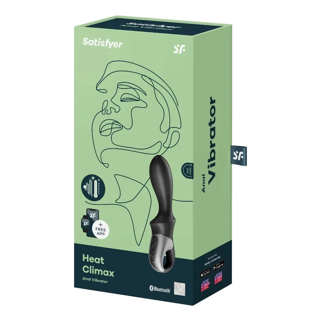 satisfyer-heat-climax-connect-app-stan-nowy