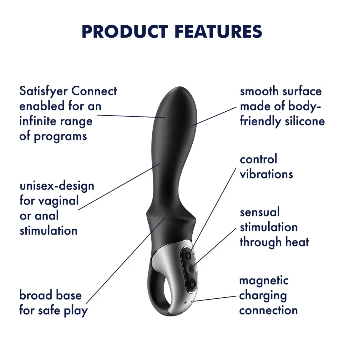 satisfyer-heat-climax-connect-app